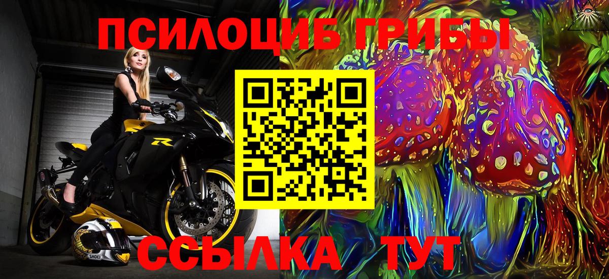 Псилоцибиновые грибы ЛСД Южноуральск